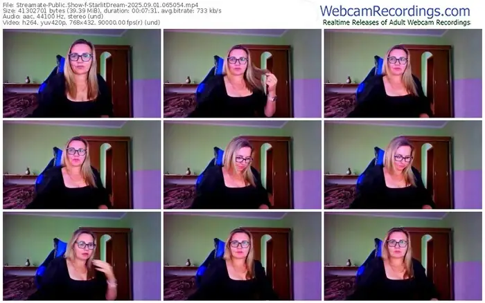 2025/09/01/streamate-starlitdream-06-50-54