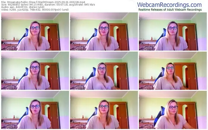 2025/09/01/streamate-starlitdream-09-32-28