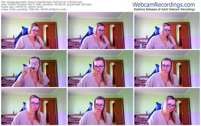 2025/09/01/streamate-starlitdream-10-35-50