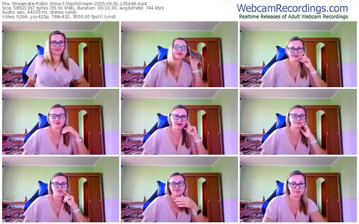 2025/09/01/streamate-starlitdream-10-56-48