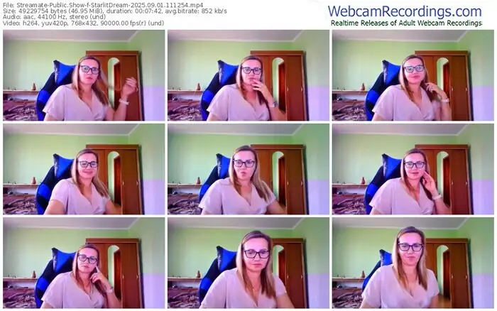 2025/09/01/streamate-starlitdream-11-12-54