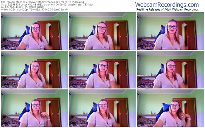 2025/09/01/streamate-starlitdream-11-29-16