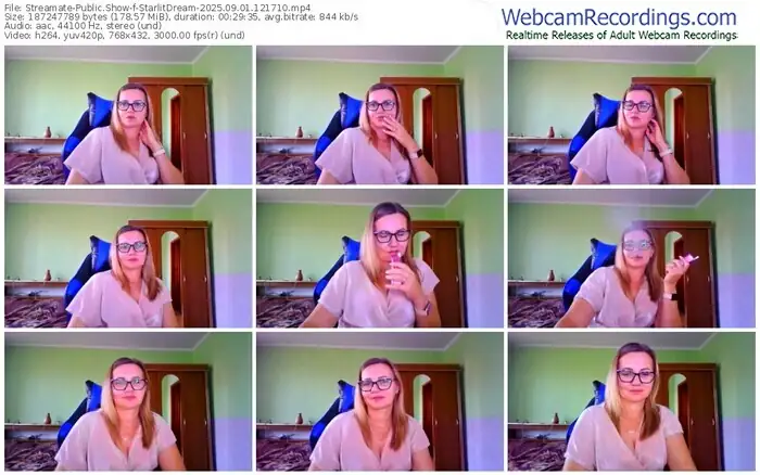 2025/09/01/streamate-starlitdream-12-17-10