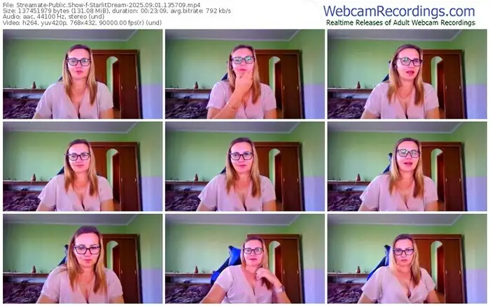 2025/09/01/streamate-starlitdream-13-57-09