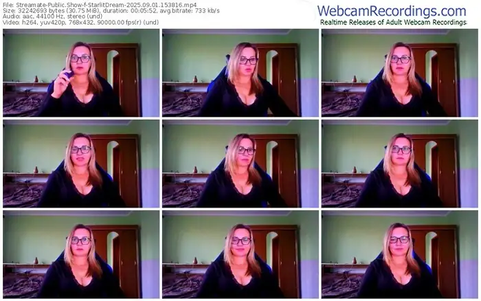 2025/09/01/streamate-starlitdream-15-38-16
