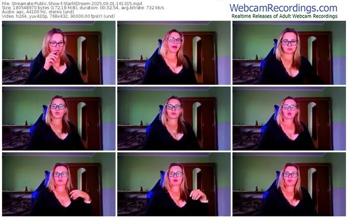 2025/09/01/streamate-starlitdream-16-13-15