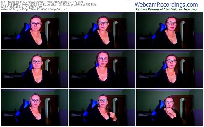 2025/09/01/streamate-starlitdream-17-19-27