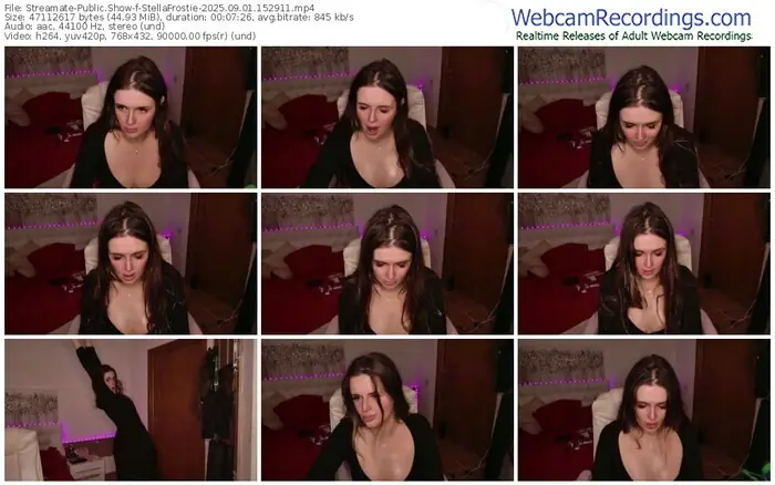 2025/09/01/streamate-stellafrostie-15-29-11