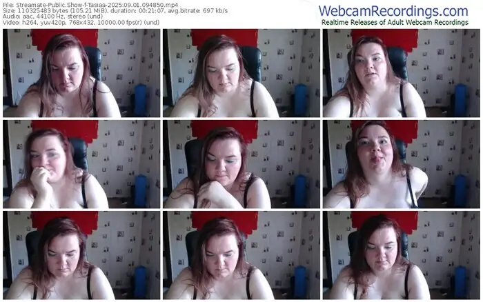 2025/09/01/streamate-tasiaa-09-48-50