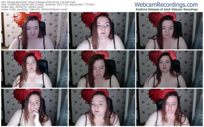 2025/09/01/streamate-tasiaa-16-13-24