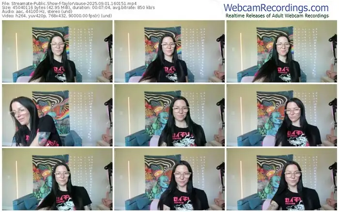 2025/09/01/streamate-taylorvause-16-01-51