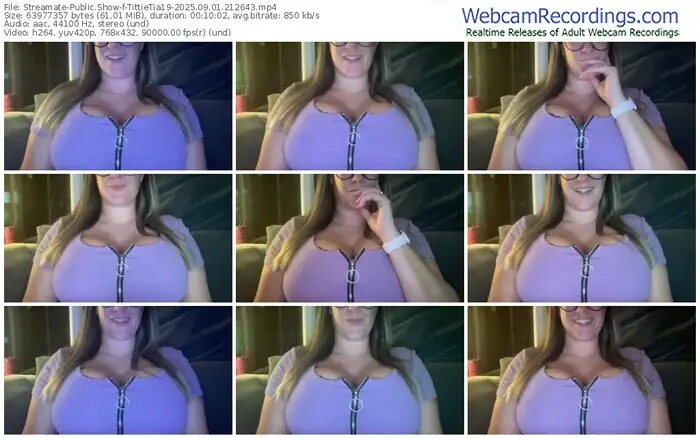 2025/09/01/streamate-tittietia19-21-26-43