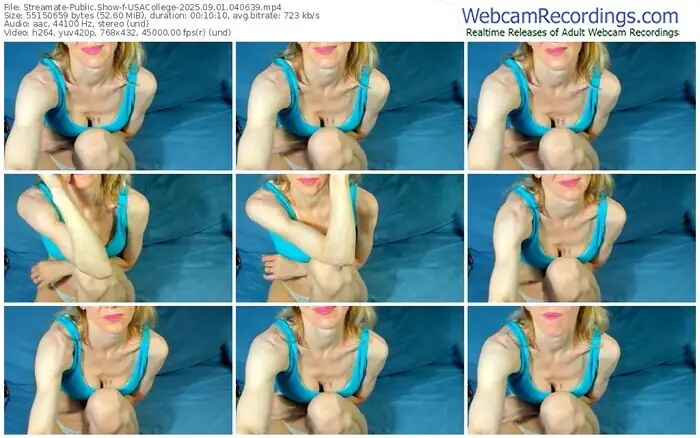2025/09/01/streamate-usacollege-04-06-39