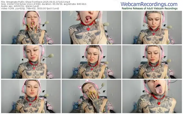 2025/09/01/streamate-uralexis-07-14-10