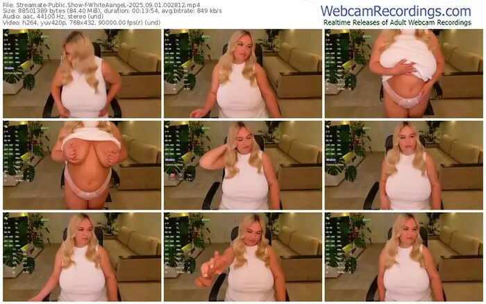 2025/09/01/streamate-whiteaangel-00-28-12