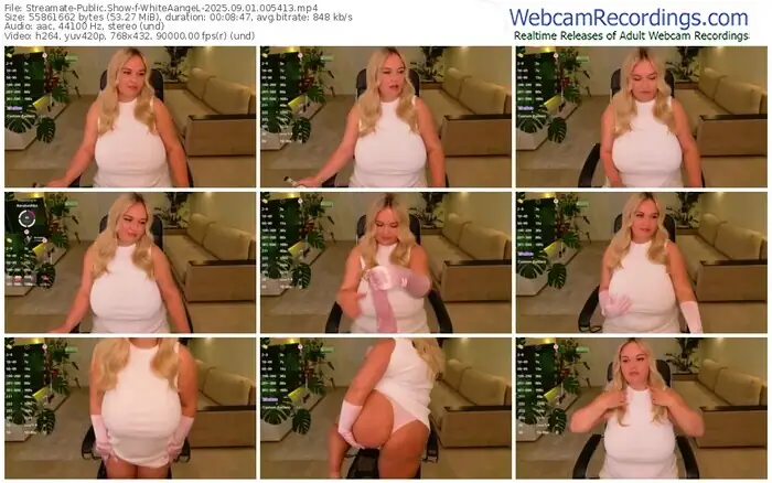 2025/09/01/streamate-whiteaangel-00-54-13
