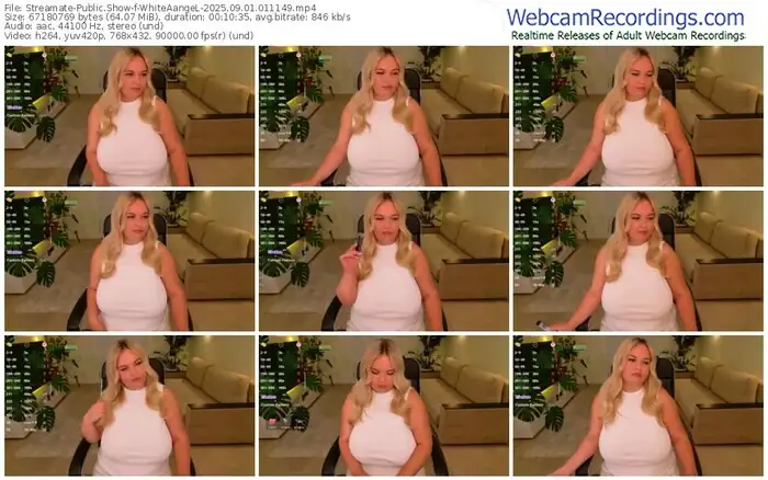 2025/09/01/streamate-whiteaangel-01-11-49