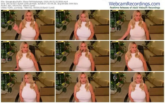 2025/09/01/streamate-whiteaangel-01-28-04