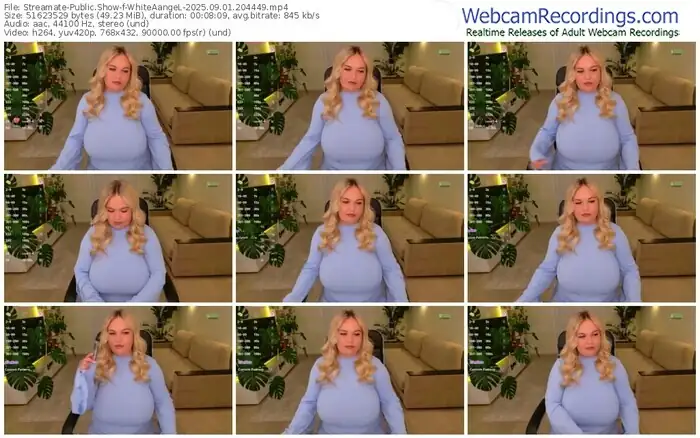 2025/09/01/streamate-whiteaangel-20-44-49