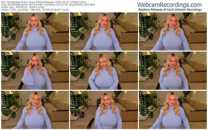 2025/09/01/streamate-whiteaangel-20-58-26
