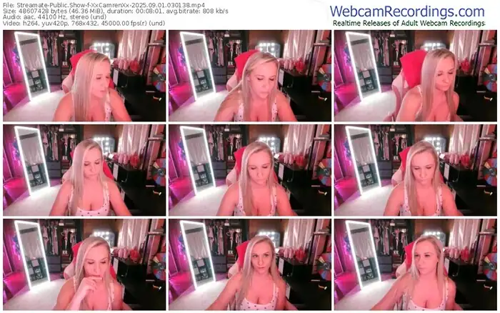 2025/09/01/streamate-xxcamrenxx-03-01-38