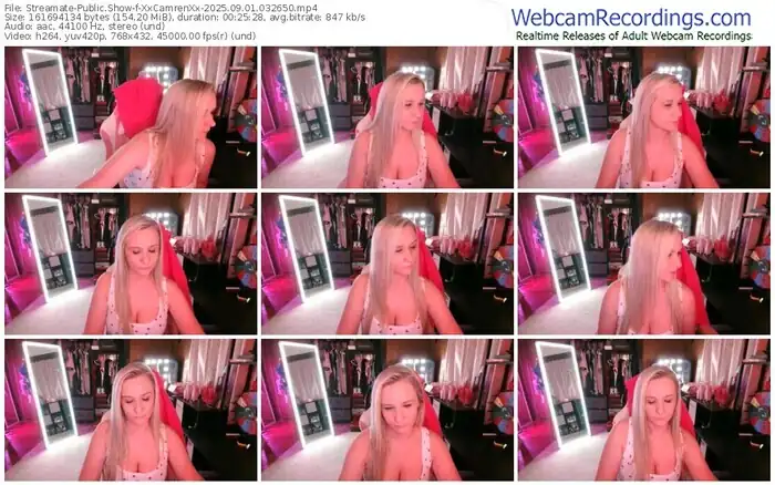 2025/09/01/streamate-xxcamrenxx-03-26-50