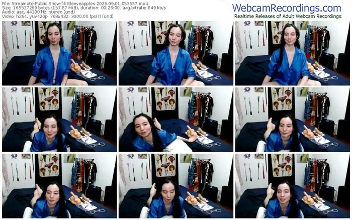 2025/09/01/streamate-littleeveapples-05-35-37