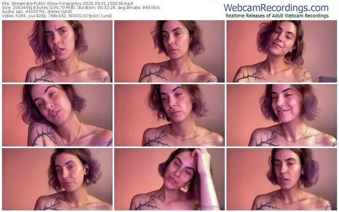 2025/09/01/streamate-maygreyy-15-02-38