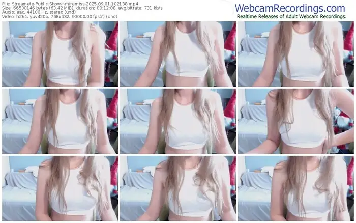 2025/09/01/streamate-miramiss-10-21-38