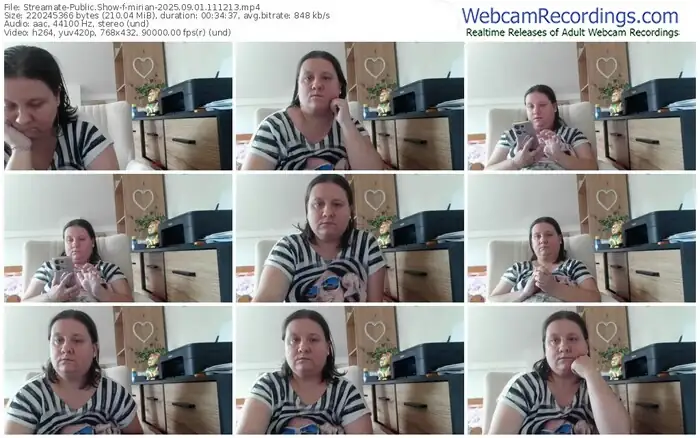 2025/09/01/streamate-mirian-11-12-13