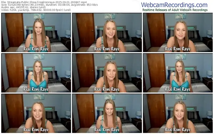 2025/09/01/streamate-realroniraye-20-08-47