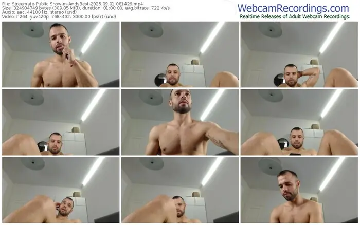2025/09/01/streamate-andybest-08-14-26