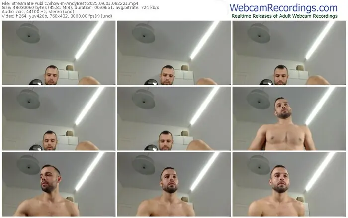 2025/09/01/streamate-andybest-09-22-21