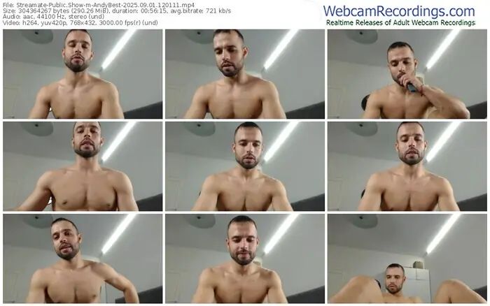 2025/09/01/streamate-andybest-12-01-11