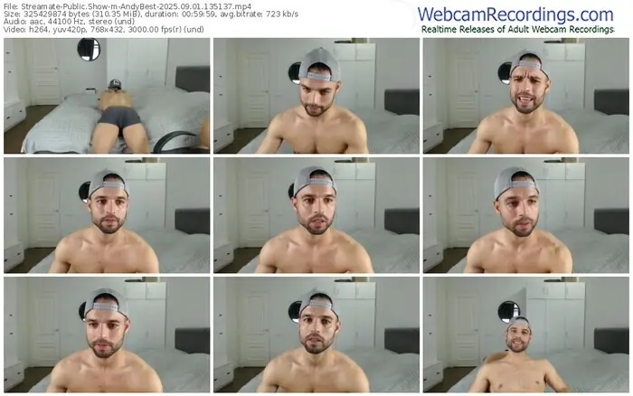 2025/09/01/streamate-andybest-13-51-37