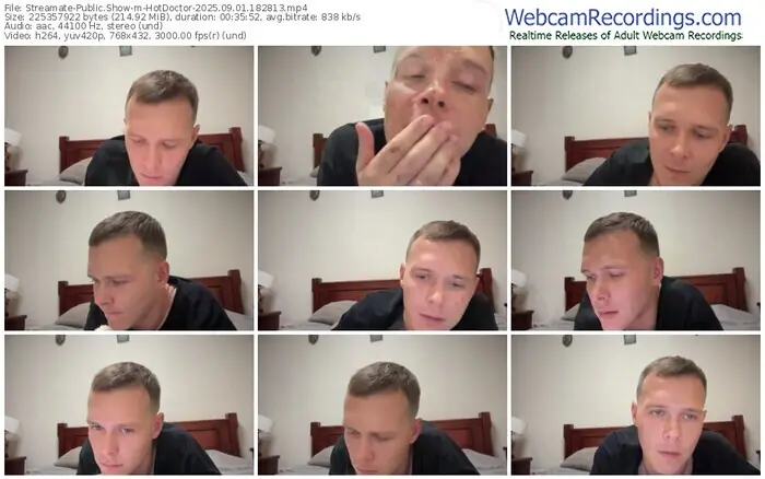 2025/09/01/streamate-hotdoctor-18-28-13