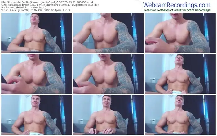 2025/09/01/streamate-justinbradly18-08-35-59