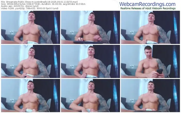 2025/09/01/streamate-justinbradly18-11-01-55