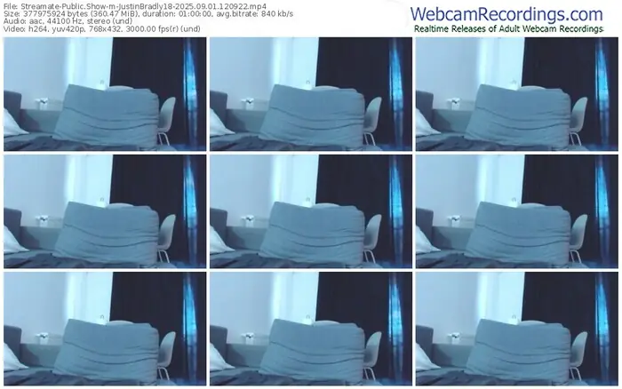 2025/09/01/streamate-justinbradly18-12-09-22