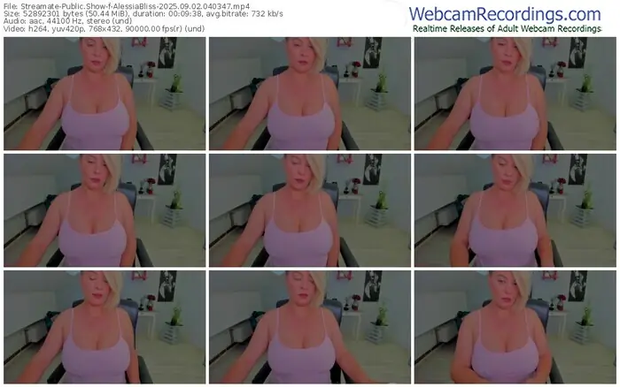 2025/09/02/streamate-alessiabliss-04-03-47