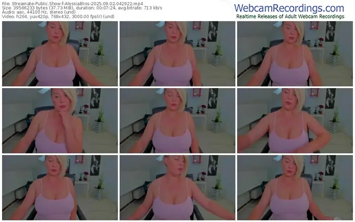 2025/09/02/streamate-alessiabliss-04-29-22