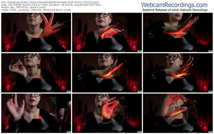 2025/09/02/streamate-amanitapantherina69-13-52-25