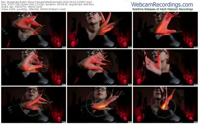 2025/09/02/streamate-amanitapantherina69-15-09-07