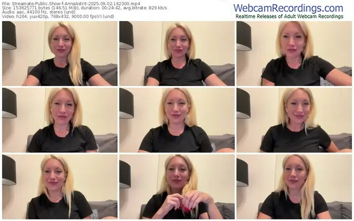 2025/09/02/streamate-annaastrit-16-23-00