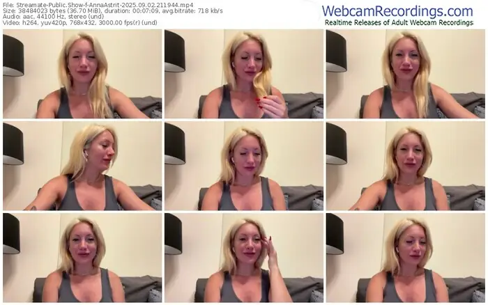 2025/09/02/streamate-annaastrit-21-19-44
