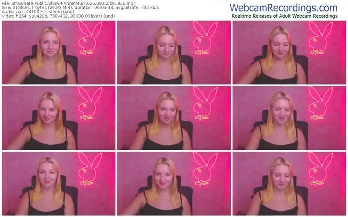 2025/09/02/streamate-annetmur-09-19-16