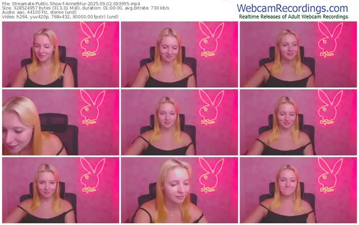 2025/09/02/streamate-annetmur-09-39-55