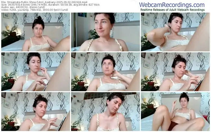 2025/09/02/streamate-anri_asatiany-06-19-18