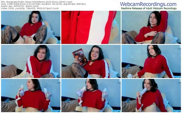2025/09/02/streamate-artiepaints-19-54-11