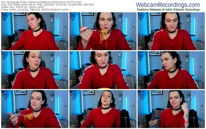 2025/09/02/streamate-artiepaints-22-27-12